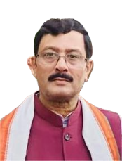 Rahul Sinha